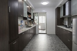 Blk 508 Pangshan Court (Bukit Panjang), HDB 4 Rooms #547083681